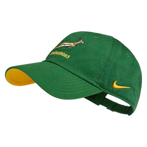 Springboks Nike Unity Cap