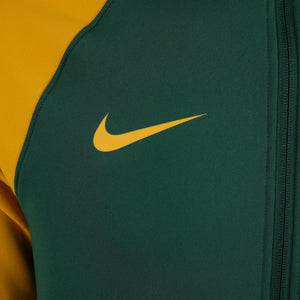 Springboks Men's Training Hoodie