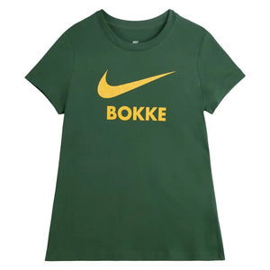 Springbok Women's Bokke T-shirt
