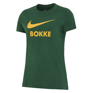 Springbok Women's Bokke T-shirt