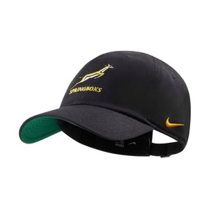 Springboks Nike Unity Cap