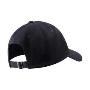 Springboks Nike Unity Cap
